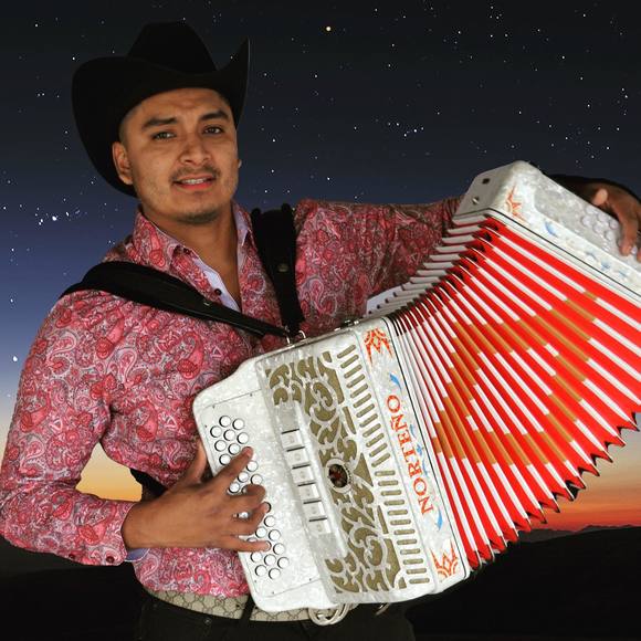 lorenzoperez499